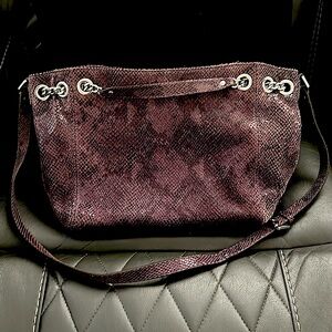 Original Michael Kors bag